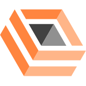 Concrete Contractor Service Pros